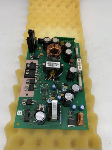 Bizerba 5485300302 controller - 5485300302,
