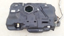 SERBATOIO CARBURANTE MERCEDES BENZ GLA 200 CDI X156 ANNO 2016 COD. A2464702701