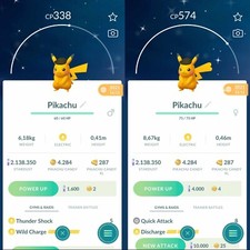 Cappello Cowboy Pokemon Shiny