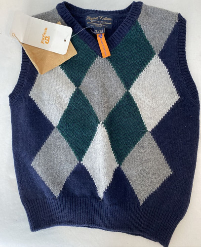 Mayoral maglieria navy - maglieria,
