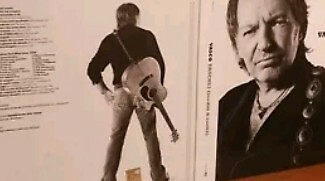 Vasco rossi tracks - tracks, 2