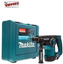 TASSELLATORE  MAKITA HR2811F - 800W 28MM C/LED SDS-PLUS CON CASSETTA