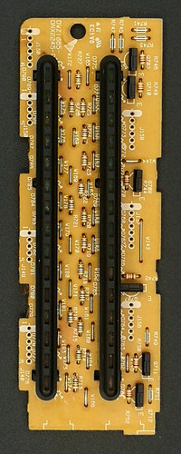 Pioneer dwz1065 usato - pioneer,