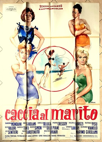Manifesto poster affiche - manifesto,