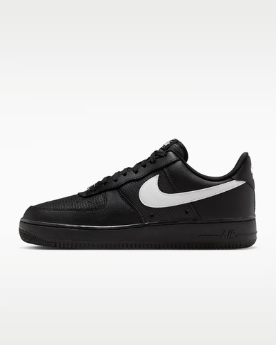 Scarpe nike air - air, '07