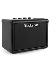 Amplificatore mini portatile - mini,