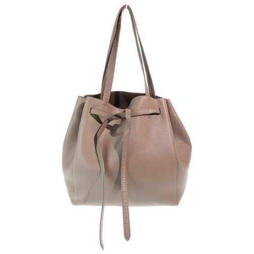 Borsa tote celine cabas - borsa,