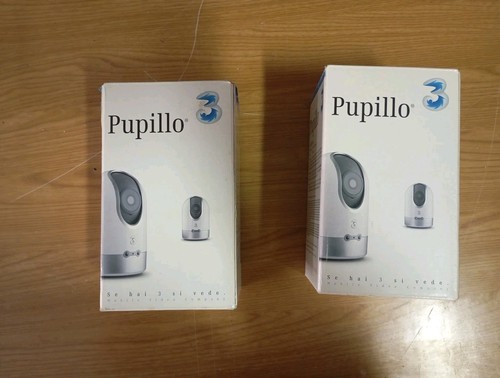 Coppia videocamera - , di
