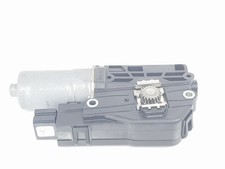 3G5877795 motorino tettuccio apribile per VOLKSWAGEN TOURAN 5T1 logop2305235