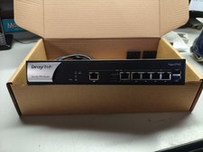 Router DrayTek Vigor 2962 - USATO