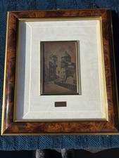 Garanzia Collezione Guerrini