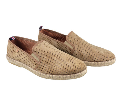 Verbenas scarpe espadrillas - verbenas,
