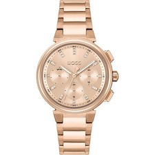 OROLOGIO ONE HUGO BOSS DONNA