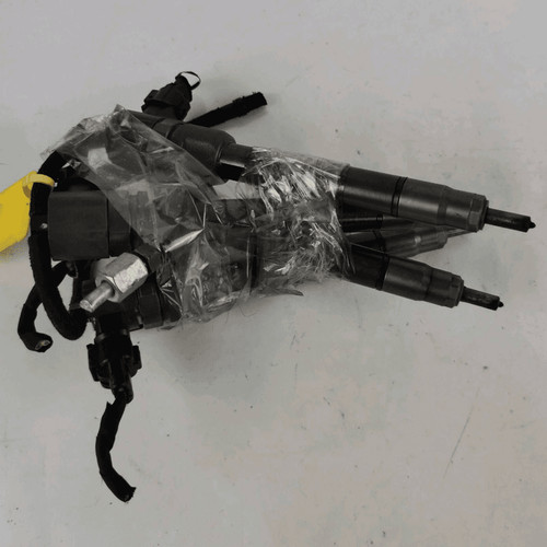 338002a400 iniettore diesel - iniettore,