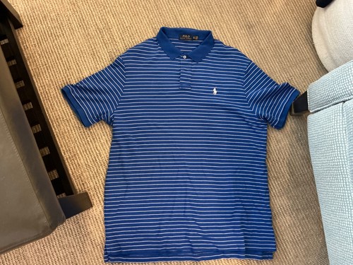 Polo ralph lauren uomo - polo,