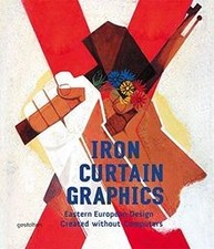 Iron Curtain Graphics: Eastern