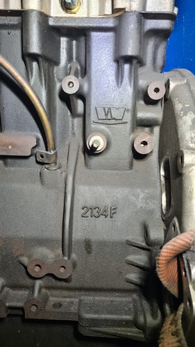 Motore 26c - motore,