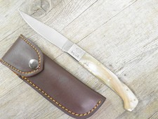 COLTELLO 23 CM SARDEGNA SARDO
