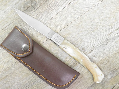 Coltello sardegna sardo - coltello, 23