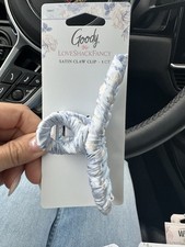 🎀 Goody x LoveShackFancy