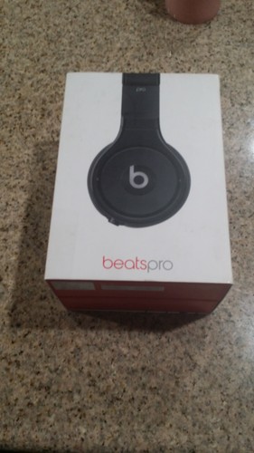 Beats dre pro - pro,