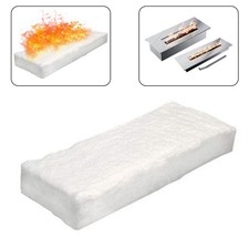 Spugna ceramica facile da