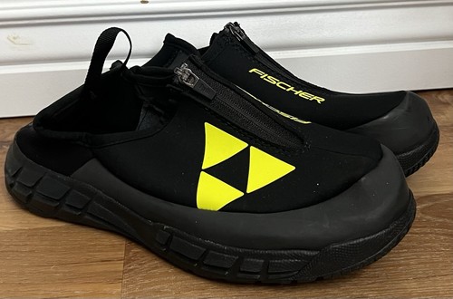 Scarpe corsa fischer - scarpe, da