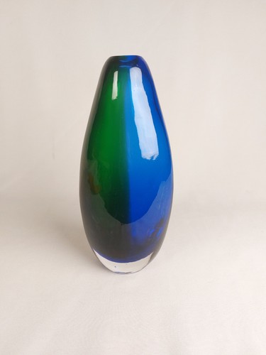 Flavio poli murano seguso - murano,