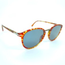 Persol Typewriter Evolution