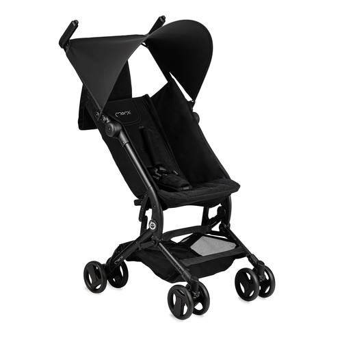Passeggino leggero momi - passeggino, grace