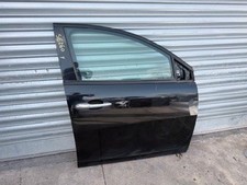 PORTIERA PORTA SPORTELLO