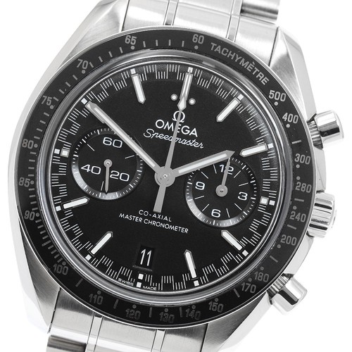 Omega speedmaster racing - speedmaster,