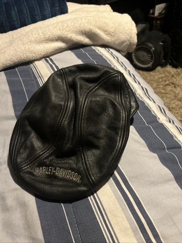 Cappello harley davidson - harley,