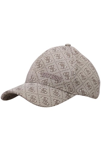 Cappello berretto guess donna - cappello/berretto,