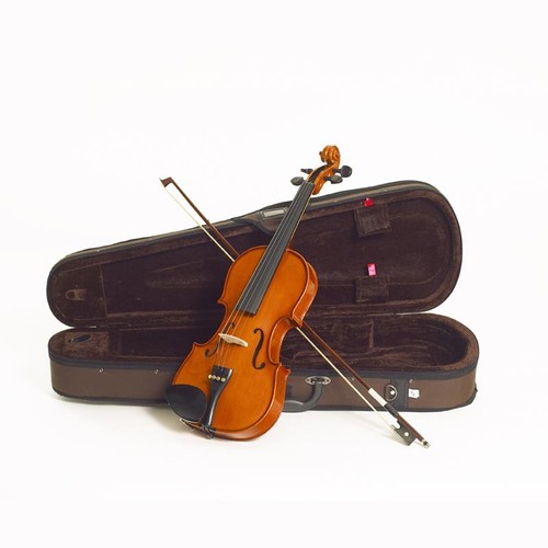 Stentor violin outfit 4 - violin, 4/4