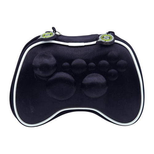 Scuf gaming controller - scuf,