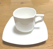 Tazza e piattino Richard