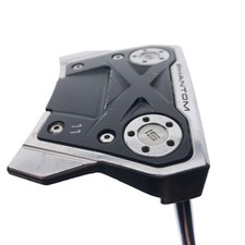 Scotty Cameron Phantom X 11