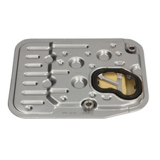 ✅HP108 752 FILTRO IDRAULICO