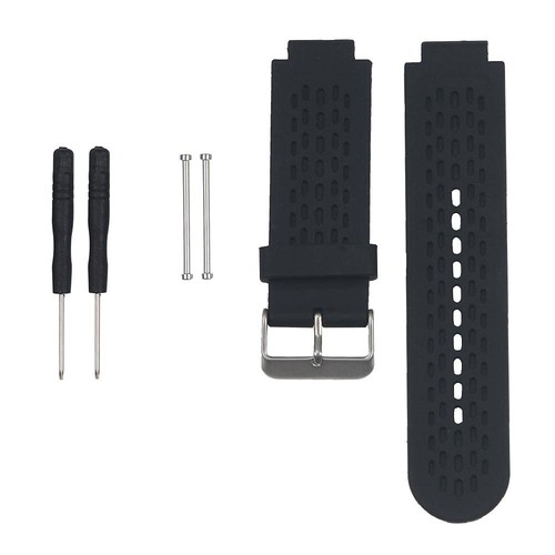 Cinturino per garmin - cinturino, approach
