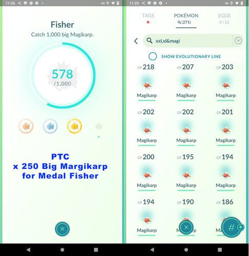 Pokemon medaglia plantium - pokemon, go