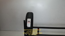 GOMME USATE  TERMICHE
