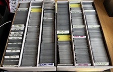Carta Pokemon Bulk 500 Reverse