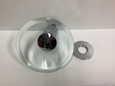 Hansa Murano Doccia A Cascata