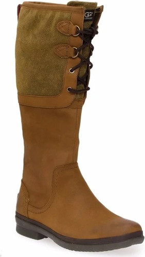 Ugg elsa stivali alti - stivali,