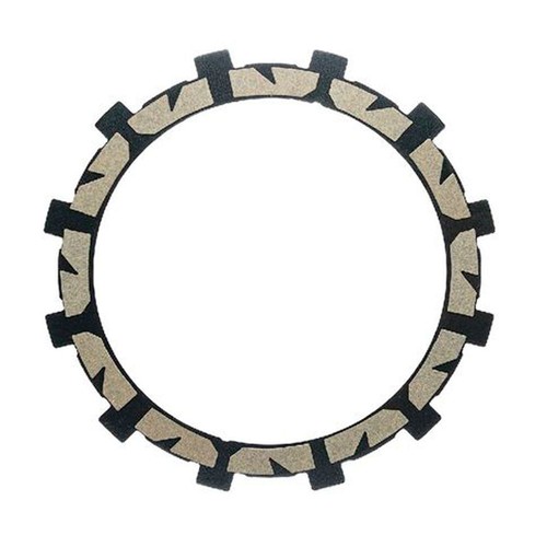Rekluse disco frizione - rekluse,