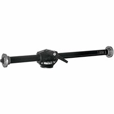 Manfrotto 131db ripro - ripro, braccio