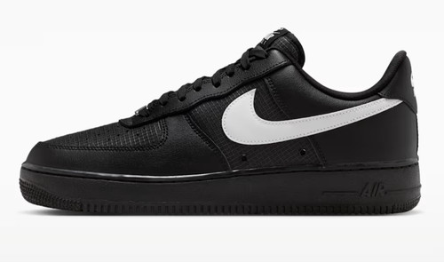 Nike air force lv8 - nike, 1