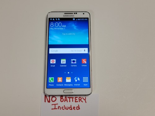 Samsung galaxy note - samsung,
