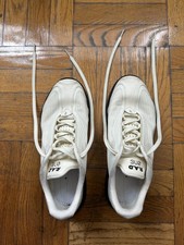 Scarpe da ginnastica R.A.D®